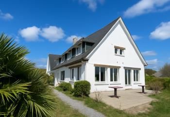 Locaux d'activité à vendre Saint-Pierre-Quiberon - Proche gare