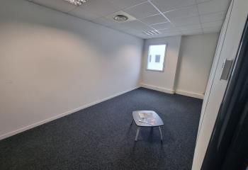Bureaux à vendre Nantes - Proche bus, gare, autoroutes et rocades