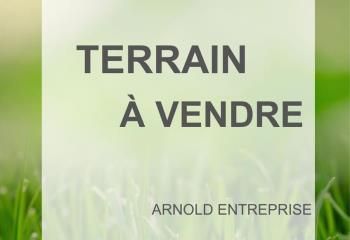 Terrain + bâtiment Guidel - bord de 4 voies
