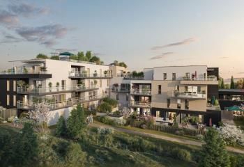 Vente local commercial Larmor-Plage - Proche centre