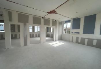 Vente bureaux Lanester - Zone Kerpont proche 4 voies