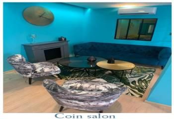 Location bureaux Pessac Centre - Proche Tram B et gare SNCF