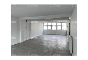 Location bureaux Nantes - Proche périphérique et Route de Paris