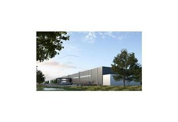 Location entrepôt Ablaincourt-Pressoir - Proche A1 et A29