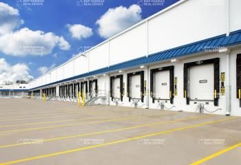 Location entrepôt Lieusaint - Proche Francilienne