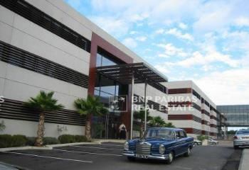Bureaux à louer Montpellier Est - Proche Parc Club 18