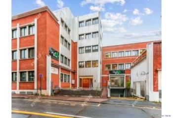 Bureaux à vendre Malakoff - Proche métro ligne 13