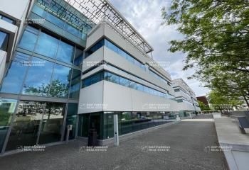 Bureaux à louer Balma près Balma-Gramont
