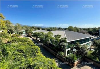 Location bureaux Biot (06410) - Proche Sophia Antipolis