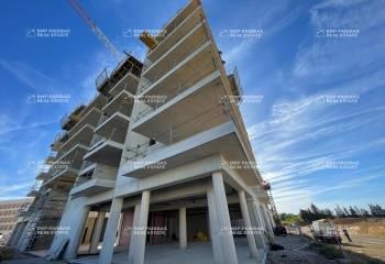 Vente bureaux Montpellier Est - Proche Hippocrate et Orion Sky