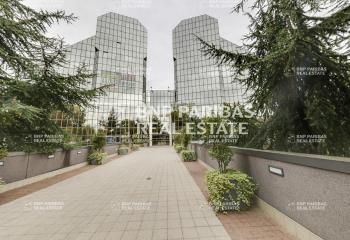 Location bureaux Cachan - Proche RER B et N20