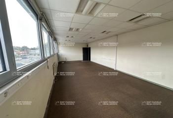 Location bureau Saint-Avertin - Zone des Granges Galand