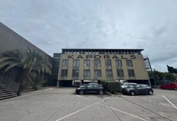 Locaux d'activité à vendre Marseille 14ème