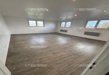 Location bureaux Coudekerque-Branche - Proche Dunkerque