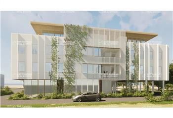 Vente bureaux Soorts-Hossegor