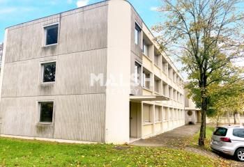 Location bureaux Dardilly - Proche gare TER et bus