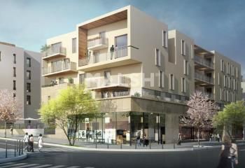 Local commercial à louer Sathonay-Camp - Proche gare SNCF