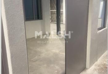 Location locaux d'activité Villeurbanne - Proche périphérique et transports