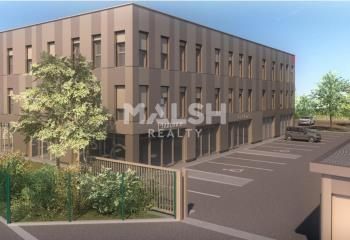 Location bureaux Villefranche-sur-Saône - Proche A6