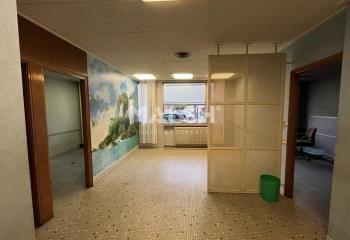 Local commercial à vendre Lyon 8 - Proche transports