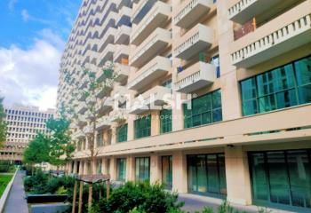 Location bureaux Lyon 3 - Proche gare, métro et tramways