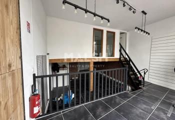 Local commercial à louer Lyon 9 - Proche périphérique