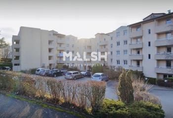 Location bureau Sainte-Foy-lès-Lyon - Proche bus et gare Lyon Perrache