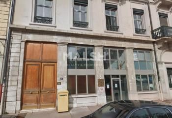 Local commercial à vendre Lyon 2 - Place Carnot - Proche A6 et A7