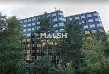 Location bureaux Lyon 4 - Proche métro Valmy et bus