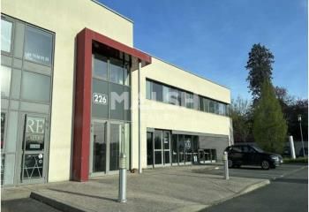 Vente bureaux Limas - Proche autoroute A6
