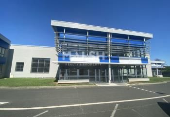 Local d'activité à louer Anse - Proximité autoroute A6