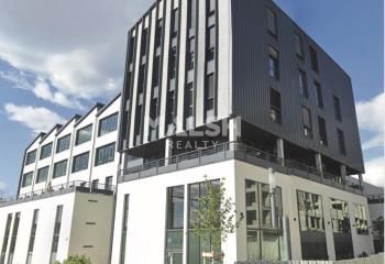 Local d'activité à louer Lyon 7 - Proximité gare Jean-Macé