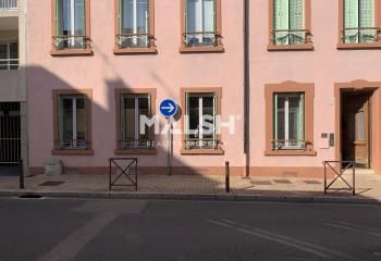 Location bureaux Villefranche-sur-Saône - Proche gare SNCF