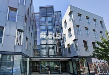 Location bureaux Lyon 8 - Proche métro, tramway et gare Port-Édouard-Herriot