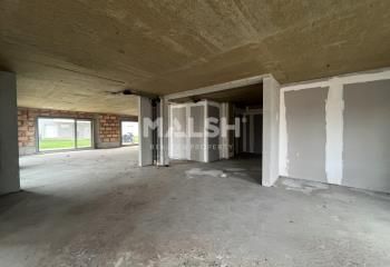 Local commercial à louer Anse - Proche gare SNCF