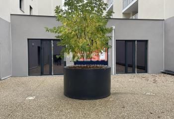 Local commercial à vendre La Talaudière - Proche SNCF