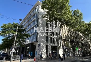Location bureaux Lyon 2 - Proche gare TGV Perrache, Tram et Métro