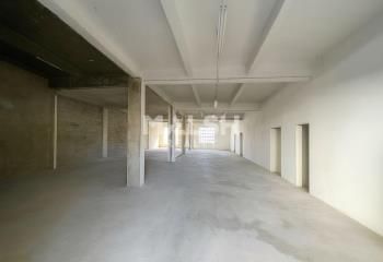 Locaux d'activités à vendre Saint-Fons - Proximité périphérique Laurent Bonnevay