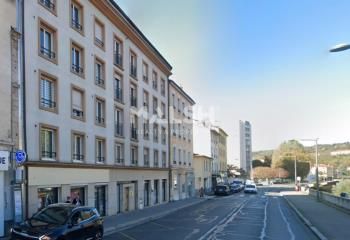 Local commercial à louer Oullins - Proche gare et métro