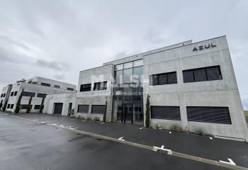 Local d'activité à vendre Rillieux-la-Pape - Proche A46 et A42