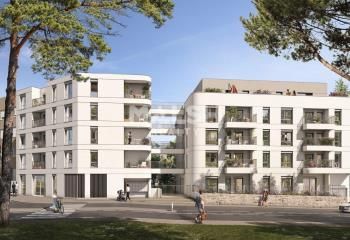 Local commercial à louer Écully - Proche Carrefour