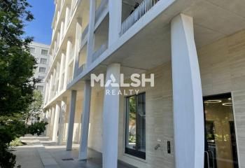 Bureaux à louer Lyon 2 Confluence - Proche Tram T1, Bus N°63, SNCF Lyon-Perrache