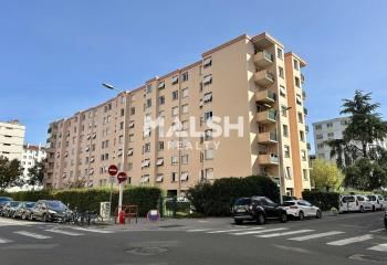 Vente bureaux Lyon 3 - Proche gare Part-Dieu, métro, tram et bus