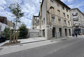 Local commercial à louer Saint-Étienne - Hyper centre-ville