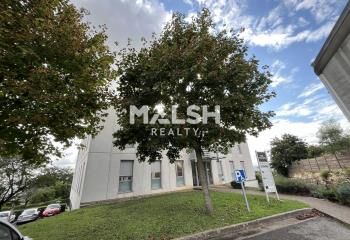 Location bureaux Limas - Proche gare et bus Villefranche