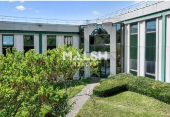 Location bureaux Limonest - Proche autoroutes A6 et A89