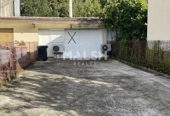 Local d'activité à louer Vaulx-en-Velin - Accès Rocade Est