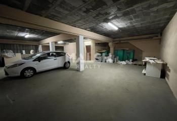 Local d'activité à louer Décines-Charpieu - Proche A46 et Tram