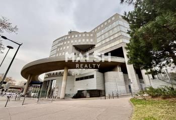 Bureaux à vendre Lyon 5 - Proche A6, gare Perrache, métro et tram