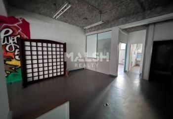 Local commercial à louer Lyon 5 - Proche transports